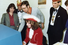 1981-Bombakkes-uitgenodigd-bij-Janssen-Pers-Paul-Janssen-06