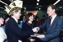 1981-Bombakkes-uitgenodigd-bij-Janssen-Pers-Paul-Janssen-060