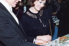 1981-Bombakkes-uitgenodigd-bij-Janssen-Pers-Paul-Janssen-061