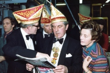 1981-Bombakkes-uitgenodigd-bij-Janssen-Pers-Paul-Janssen-062