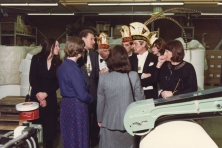 1981-Bombakkes-uitgenodigd-bij-Janssen-Pers-Paul-Janssen-065