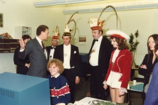 1981-Bombakkes-uitgenodigd-bij-Janssen-Pers-Paul-Janssen-09