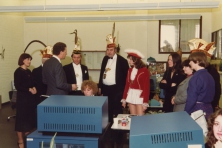 1981-Bombakkes-uitgenodigd-bij-Janssen-Pers-Paul-Janssen-10