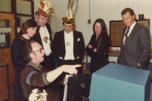 1981-Bombakkes-uitgenodigd-bij-Janssen-Pers-Paul-Janssen-12