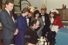 1981-Bombakkes-uitgenodigd-bij-Janssen-Pers-Paul-Janssen-13