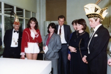 1981-Bombakkes-uitgenodigd-bij-Janssen-Pers-Paul-Janssen-14