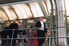 1981-Bombakkes-uitgenodigd-bij-Janssen-Pers-Paul-Janssen-15