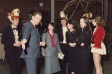 1981-Bombakkes-uitgenodigd-bij-Janssen-Pers-Paul-Janssen-18