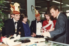 1981-Bombakkes-uitgenodigd-bij-Janssen-Pers-Paul-Janssen-19