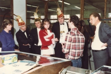 1981-Bombakkes-uitgenodigd-bij-Janssen-Pers-Paul-Janssen-20