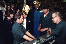 1981-Bombakkes-uitgenodigd-bij-Janssen-Pers-Paul-Janssen-26