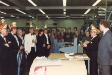 1981-Bombakkes-uitgenodigd-bij-Janssen-Pers-Paul-Janssen-28