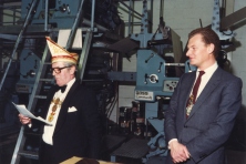 1981-Bombakkes-uitgenodigd-bij-Janssen-Pers-Paul-Janssen-29