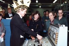 1981-Bombakkes-uitgenodigd-bij-Janssen-Pers-Paul-Janssen-32