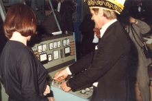 1981-Bombakkes-uitgenodigd-bij-Janssen-Pers-Paul-Janssen-33