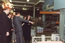 1981-Bombakkes-uitgenodigd-bij-Janssen-Pers-Paul-Janssen-35