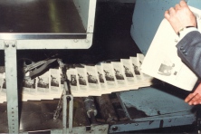 1981-Bombakkes-uitgenodigd-bij-Janssen-Pers-Paul-Janssen-36