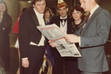 1981-Bombakkes-uitgenodigd-bij-Janssen-Pers-Paul-Janssen-38