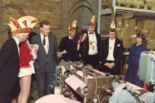 1981-Bombakkes-uitgenodigd-bij-Janssen-Pers-Paul-Janssen-44