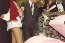 1981-Bombakkes-uitgenodigd-bij-Janssen-Pers-Paul-Janssen-45