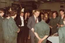 1981-Bombakkes-uitgenodigd-bij-Janssen-Pers-Paul-Janssen-47