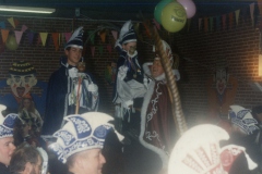 Jeugdboerebrulloft 1997