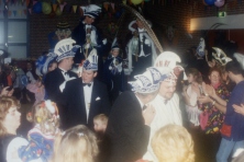 1997-Coloradokevers-Jeugd-en-Kleuterbal-04