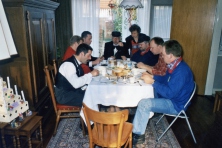 2003-Coloradokevers-Jeugdboerenbruiloft-01