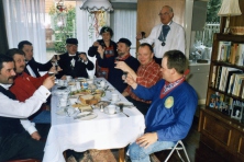 2003-Coloradokevers-Jeugdboerenbruiloft-02