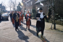 2003-Coloradokevers-Jeugdboerenbruiloft-03