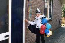2003-Coloradokevers-Jeugdboerenbruiloft-04