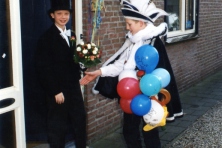 2003-Coloradokevers-Jeugdboerenbruiloft-05