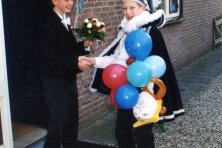 2003-Coloradokevers-Jeugdboerenbruiloft-06