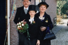 2003-Coloradokevers-Jeugdboerenbruiloft-07