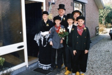 2003-Coloradokevers-Jeugdboerenbruiloft-09