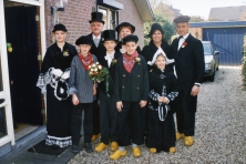 2003-Coloradokevers-Jeugdboerenbruiloft-10