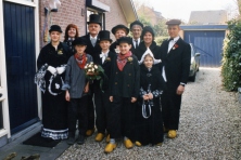 2003-Coloradokevers-Jeugdboerenbruiloft-11