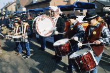 2003-Coloradokevers-Jeugdboerenbruiloft-12