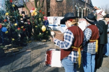 2003-Coloradokevers-Jeugdboerenbruiloft-13