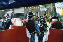2003-Coloradokevers-Jeugdboerenbruiloft-14