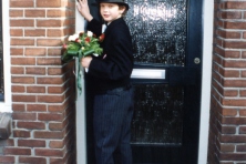 2003-Coloradokevers-Jeugdboerenbruiloft-16