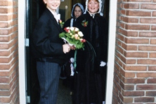 2003-Coloradokevers-Jeugdboerenbruiloft-17