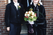 2003-Coloradokevers-Jeugdboerenbruiloft-18