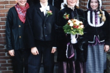 2003-Coloradokevers-Jeugdboerenbruiloft-19