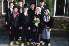 2003-Coloradokevers-Jeugdboerenbruiloft-20