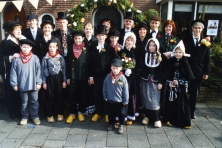 2003-Coloradokevers-Jeugdboerenbruiloft-21