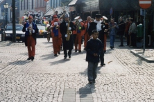 2003-Coloradokevers-Jeugdboerenbruiloft-23
