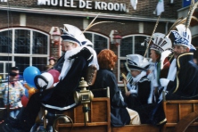 2003-Coloradokevers-Jeugdboerenbruiloft-24