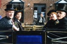 2003-Coloradokevers-Jeugdboerenbruiloft-25