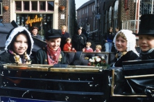 2003-Coloradokevers-Jeugdboerenbruiloft-27